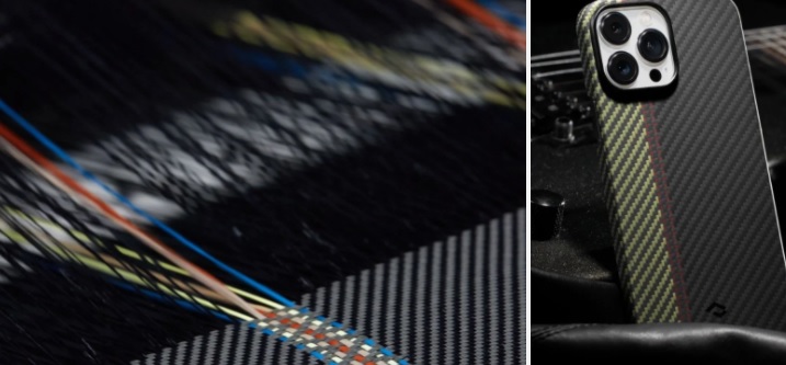 Aramid fiber fusion weaving.jpg