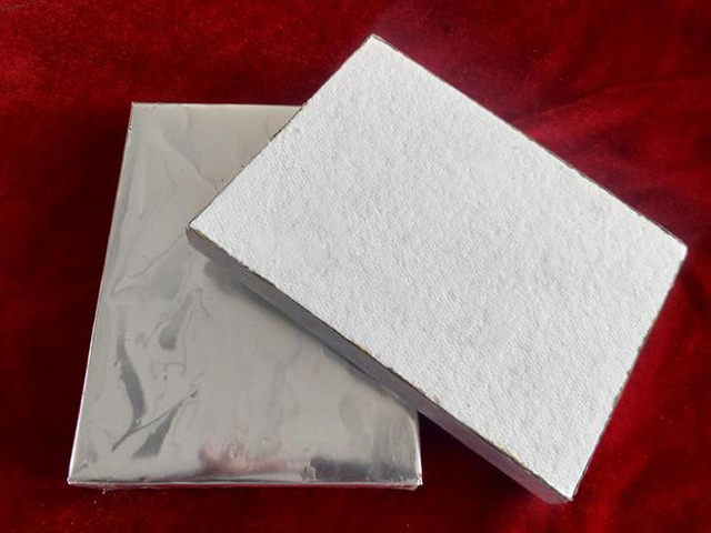 Aerogel ceramic fiber composite insulation board.png