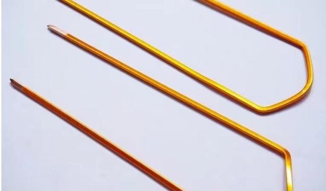 polyimide enamelled rectangular wire.jpg