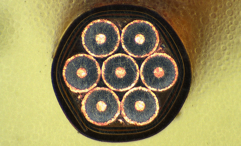 Concentric single stranded superconducting cable.jpg