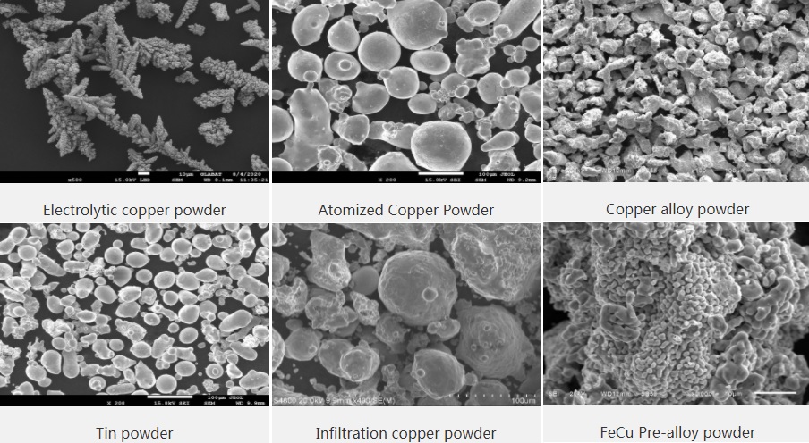 Electrolytic copper powder.jpg