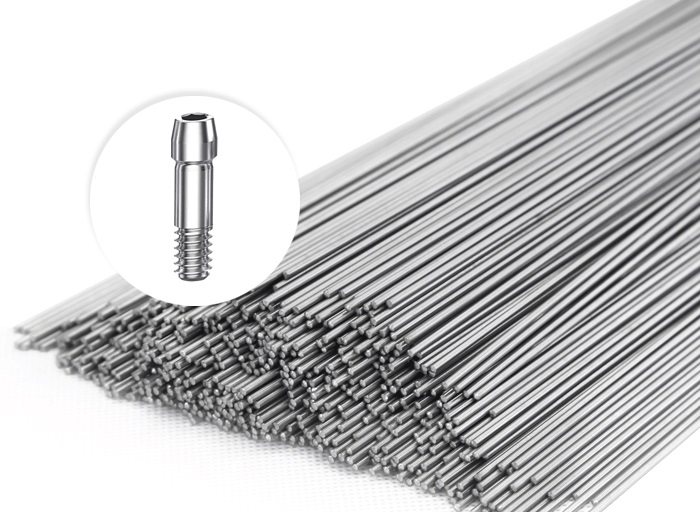 Titanium material for dental central screws.jpg