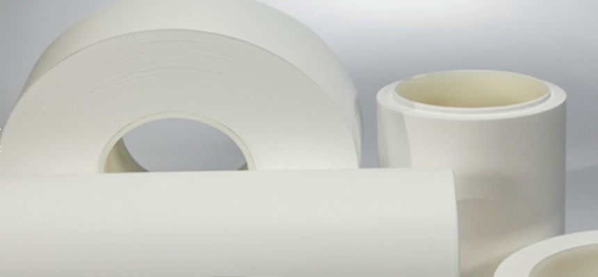 PTFE microporous waterproof and breathable film and silicone foam.jpg